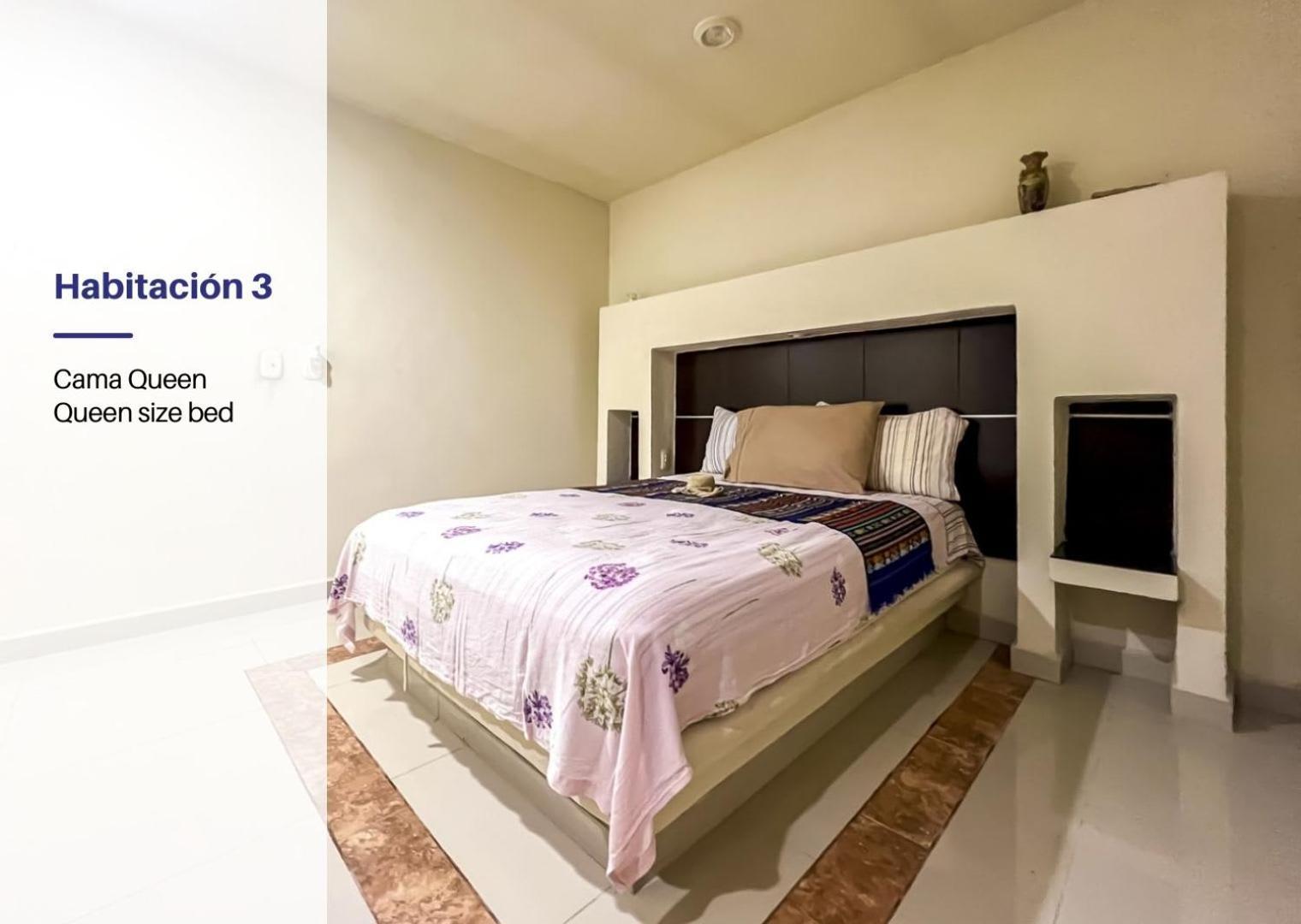 Apartment New Oasis Sunsets & Comfort Near The Beach *